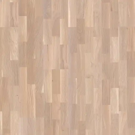 Joka 535 SB Kingston E5814 Parquet Lame 3 couches 14mm brun Jusqu'à Épuisement Des Stocks
