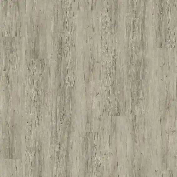 Dernière Chance Sol vinyle PVC Design 330 1219.2 x 182 x 2 mm Parquet PVC à coller imitation bois Marron
