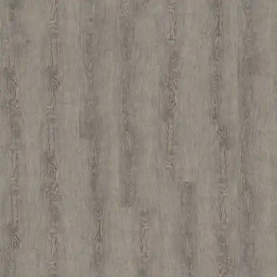 Sol vinyle PVC Design 330 1219.2 x 182 x 2 mm Parquet Vinyle à coller Marron Réduction
