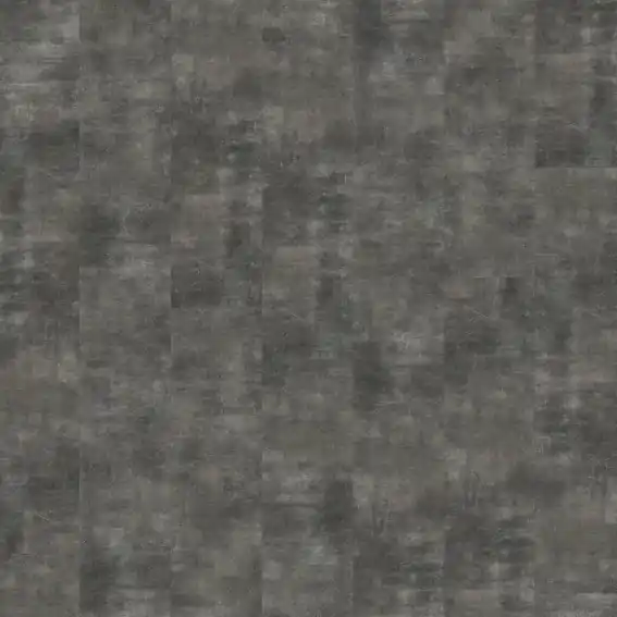 Sol vinyle PVC Design 330 1219.2x184x2mm Parquet PVC à coller Aspect pierre carrelage Nouvel Arrivage