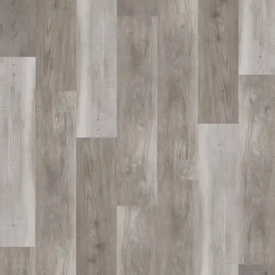 Sol vinyle PVC Design 330 1219.2 x 184 x 2 mm Vinyle à coller Parquet Vinyle en plein Usine Directe