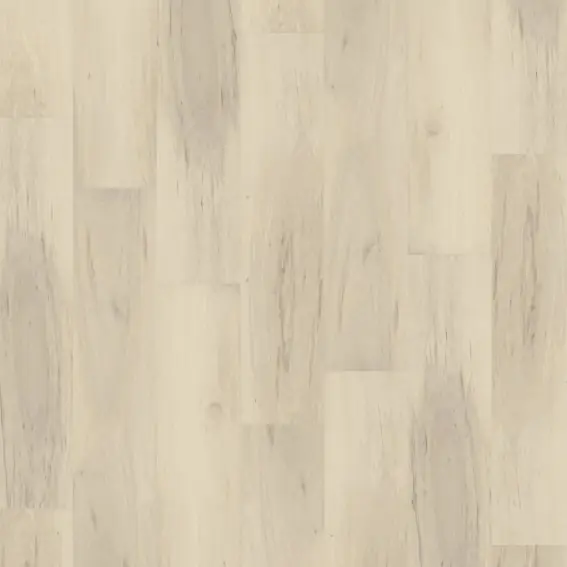Promotion Sol vinyle PVC 330 Design P 1244.6 x 178 x 4.5 mm Parquet PVC clipsable Marron