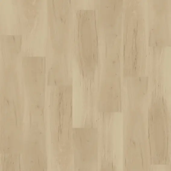 Sol vinyle PVC 330 Design P 1244.6x178x4.5mm Vinyle à clipser Parquet Vinyle en plein Bon Plan