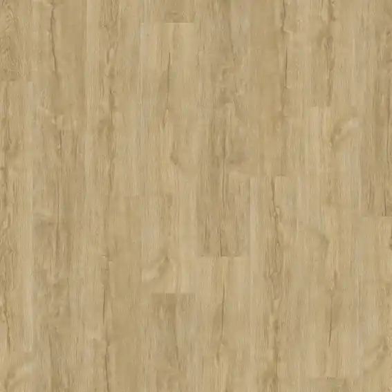 Sol vinyle PVC Design 555 1219.2 x 177.8 x 2.5 mm Parquet PVC à coller imitation bois Marron Livraison Express