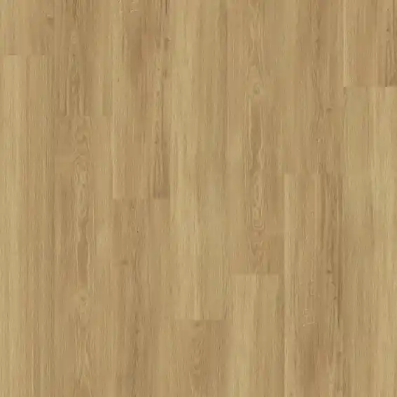 Sol vinyle PVC Design 555 1505 x 185 x 2.5 mm Parquet Vinyle à coller Marron Dernier Modèle