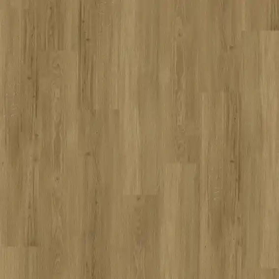 Seulement Aujourd'hui Sol vinyle PVC Design 555 1505 x 185 x 2.5 mm Parquet Vinyle à coller Marron