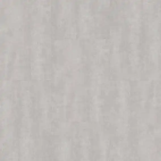 Sol vinyle PVC Design 555 914.4 x 457.2 x 2.5 mm PVC à coller Aspect pierre carrelage Meilleur Prix