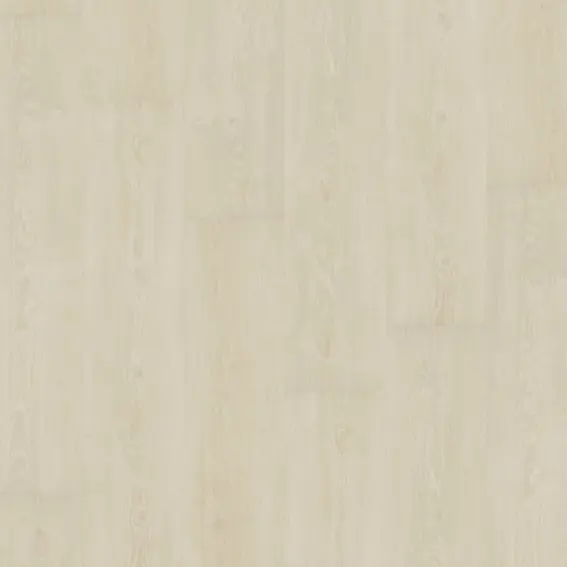 Sol vinyle PVC Design 555 1500 x 228.6 x 2.5 mm Parquet Vinyle à coller Marron Acheter Direct