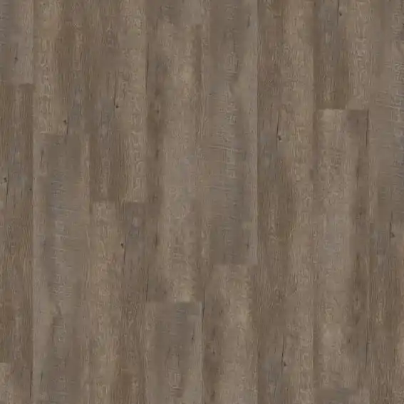 Sol vinyle PVC Design 555 1219.2 x 177.8 x 2.5 mm Parquet PVC à coller imitation bois Marron Offre Limitée