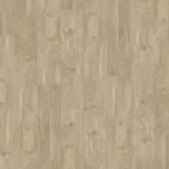 Sol vinyle PVC Design 555 1219.2 x 177.8 x 2.5 mm Parquet PVC à coller imitation bois Marron Jusqu'à Épuisement Des Stocks