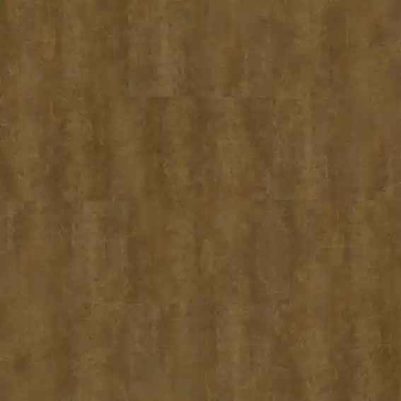 Commander Vite Sol vinyle PVC Design 555 914.4x457x2.5 mm parquet PVC à coller Aspect pierre carrelage