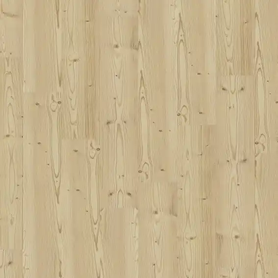 Sol vinyle PVC Design 555 1219.2 x 177.8 x 2.5 mm Parquet PVC à coller imitation bois Marron Paiement Sécurisé