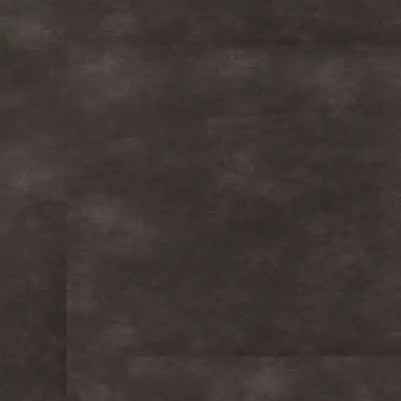 Expédié Aujourd'hui Sol vinyle PVC Design 555 1000 x 1000 x 2.5 mm PVC à coller Aspect pierre carrelage