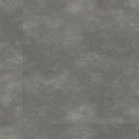 Offre Limitée Sol vinyle PVC Design 555 1000 x 1000 x 2.5 mm PVC à coller Aspect pierre carrelage