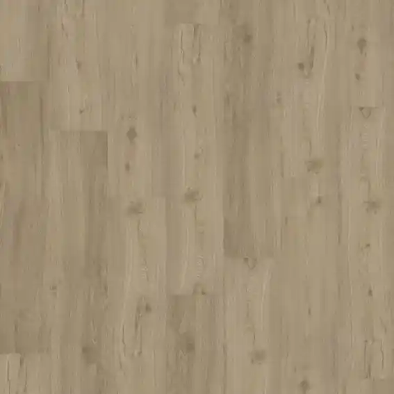 Satisfait Ou Remboursé Sol vinyle PVC Design 555 1219.2 x 184.2 x 2.5 mm Parquet PVC à coller imitation bois Marron
