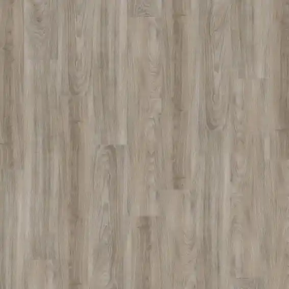 Livraison Express Sol vinyle PVC Design 555 1219.2 x 152.4 x 2.5 mm Parquet PVC à coller imitation bois Marron