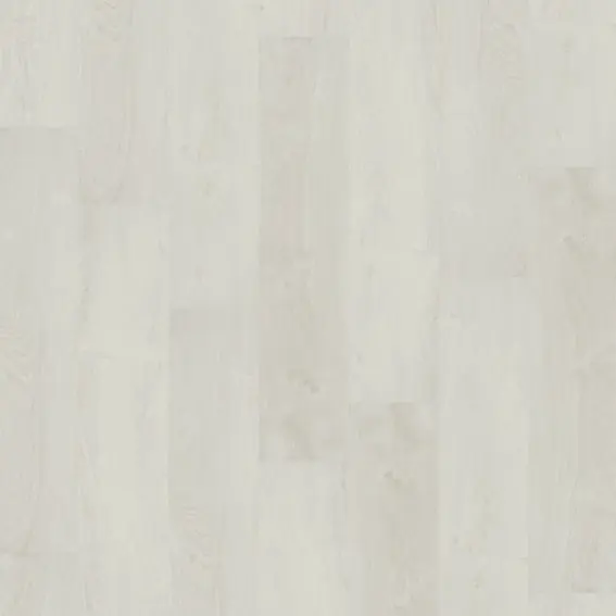 Sol vinyle PVC Design 555 1219.2 x 184.2 x 2.5 mm Parquet PVC à coller imitation bois Marron Offre Limitée
