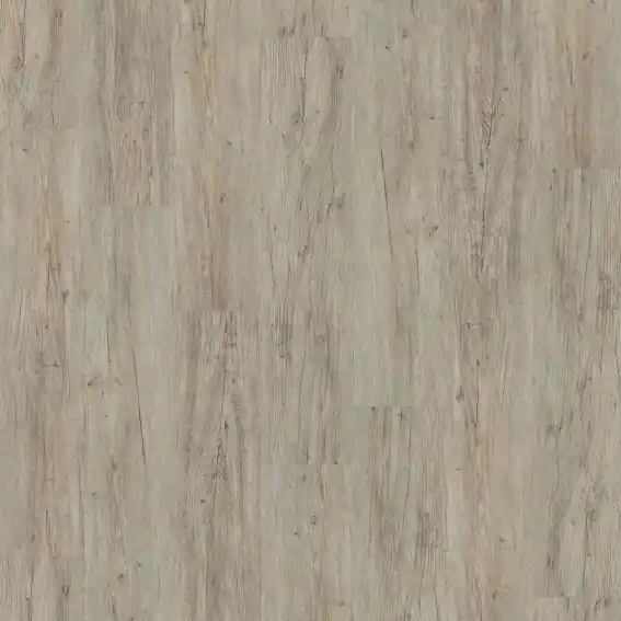 Sol vinyle PVC Design 555 1219.2x184.2x2.5mm Vinyle à coller Vinyle complet imitation bois Usine Directe