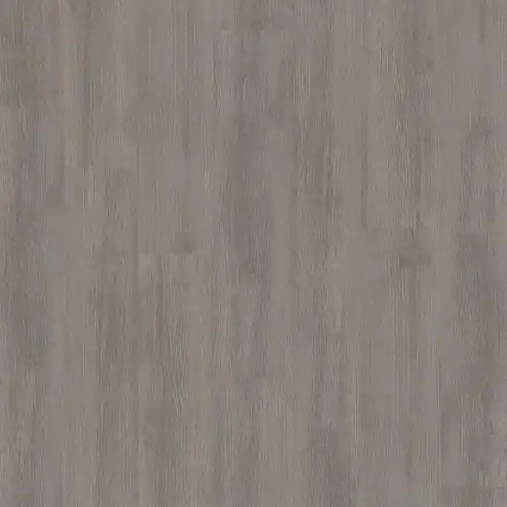 Sol vinyle PVC Design 555 1219.2 x 184.2 x 2.5 mm Parquet PVC à coller imitation bois Marron Livraison Express