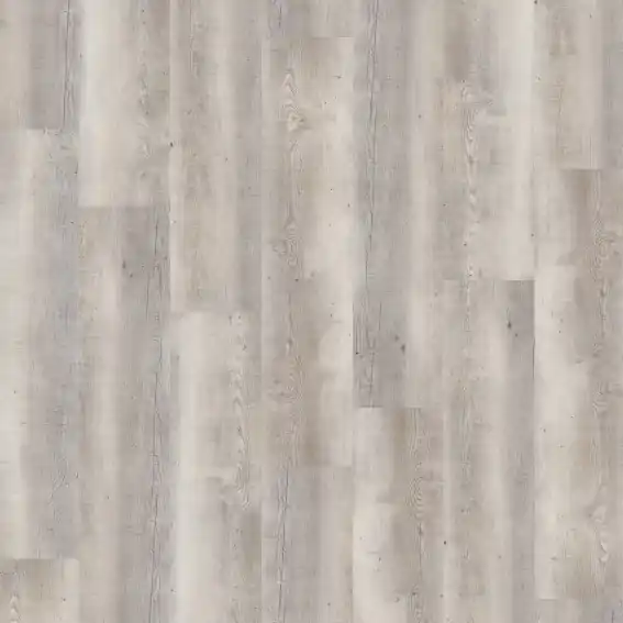 Sol vinyle PVC Design 555 1219.2 x 184.2 x 2.5 mm Parquet PVC à coller imitation bois Marron Promotion Saisonnière