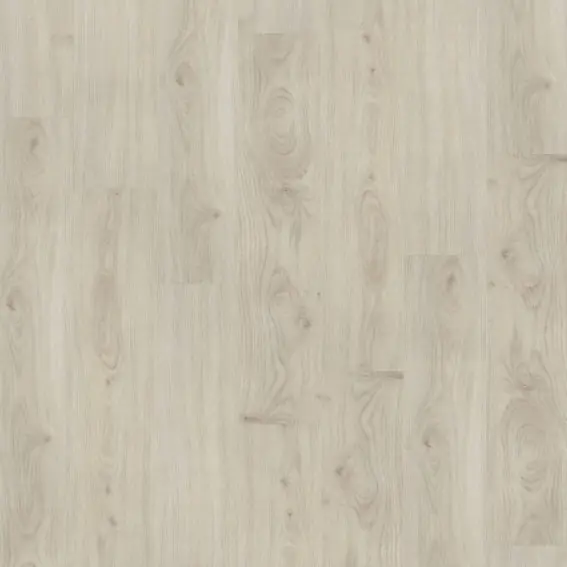 Sol vinyle PVC Design 555 1219.2 x 184.2 x 2.5 mm Parquet PVC à coller imitation bois Marron Produit De Marque