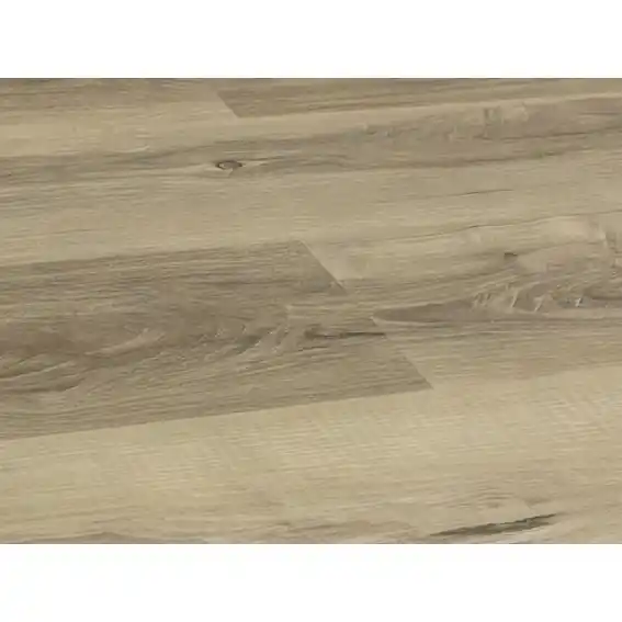 Sol vinyle / revêtement de sol design Wiesemann Muravera chêne - Lame PVC 4 mm clipsable Usine Directe