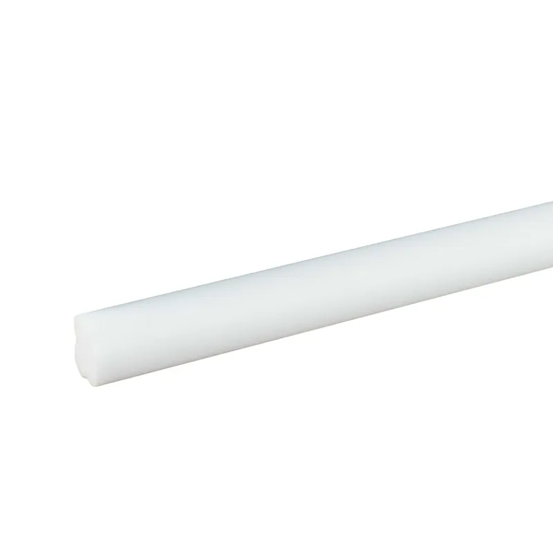 Angle intérieur de plinthe NMC WALLSTYL FL6 en polystyrène blanc Prix Réduit