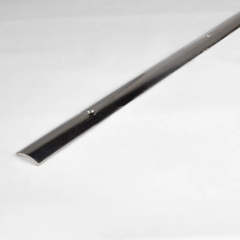 Barre de seuil profilé de transition 20 mm type 143144 Commande En Gros