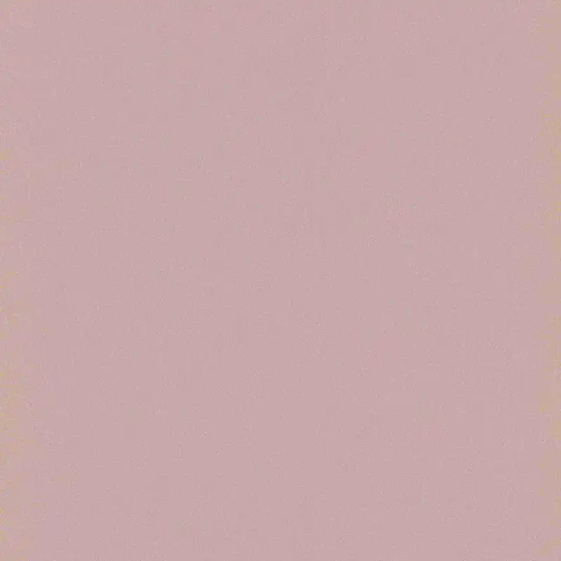 Erismann Palais Royal 6381-11 papier peint intissé uni 0.53 m x 10.05 m marron Achat Immédiat