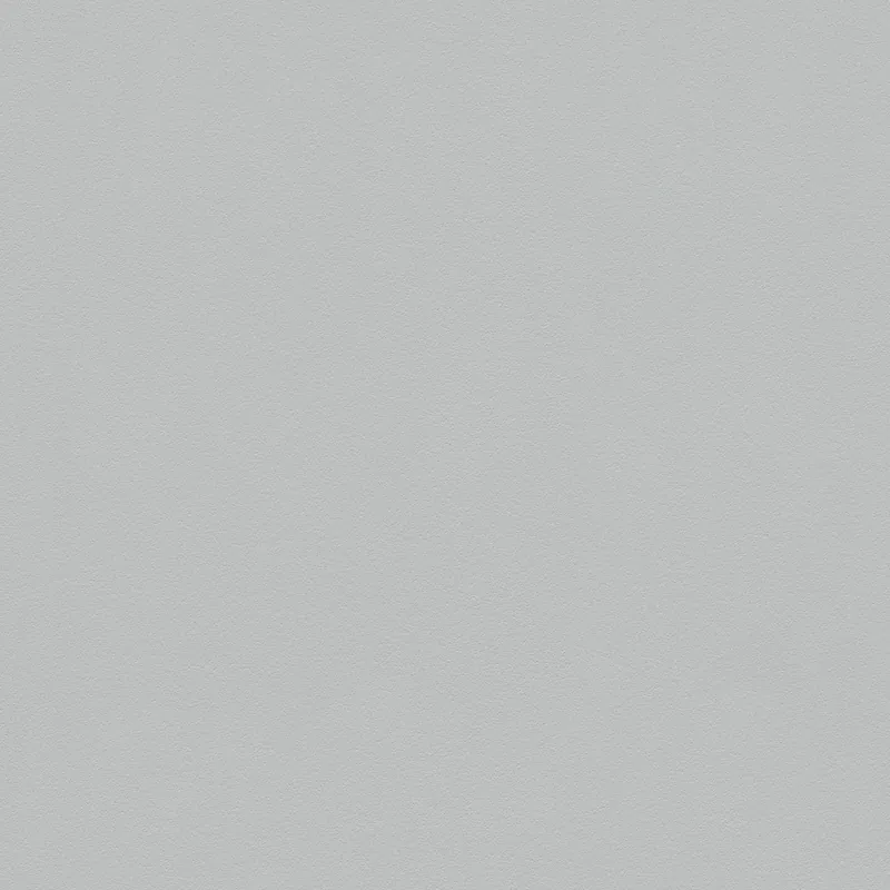 A.S. Creation Spot 3 309136 papier peint intissé uni 0.53 m x 10.05 m gris Populaire