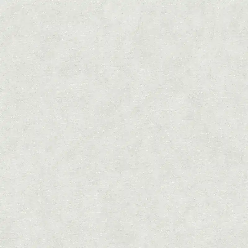 A.S. Creation Elegance 3 301759 papier peint intissé uni 0.53 m x 10.05 m gris Bon Marché