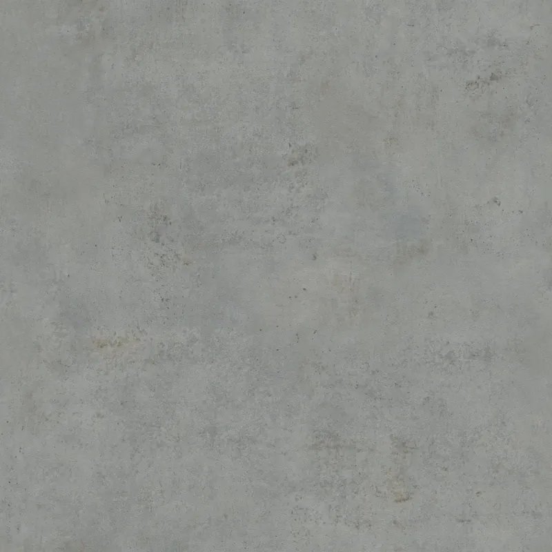 Rasch Factory III 939545 papier peint intissé effet béton 0.53 m x 10.05 m gris Remise