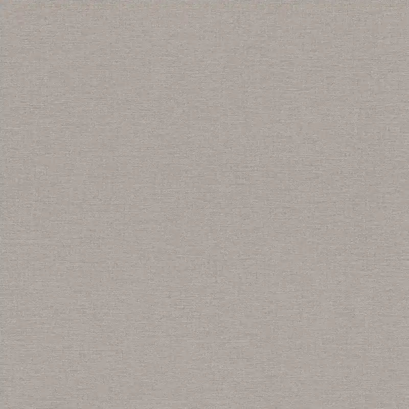 Rasch Wall Textures IV 452037 papier peint intissé uni 0.53 m x 10.05 m gris Commander Vite