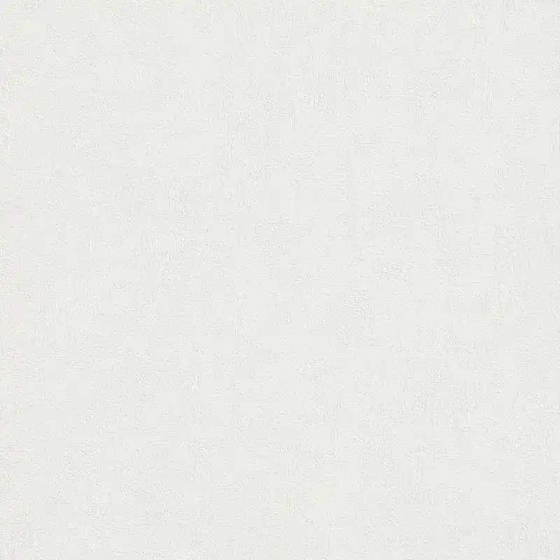 Remise Rasch Wall Textures 2017 Vol. III 489804 papier peint intissé uni 0.53 m x 10.05 m blanc