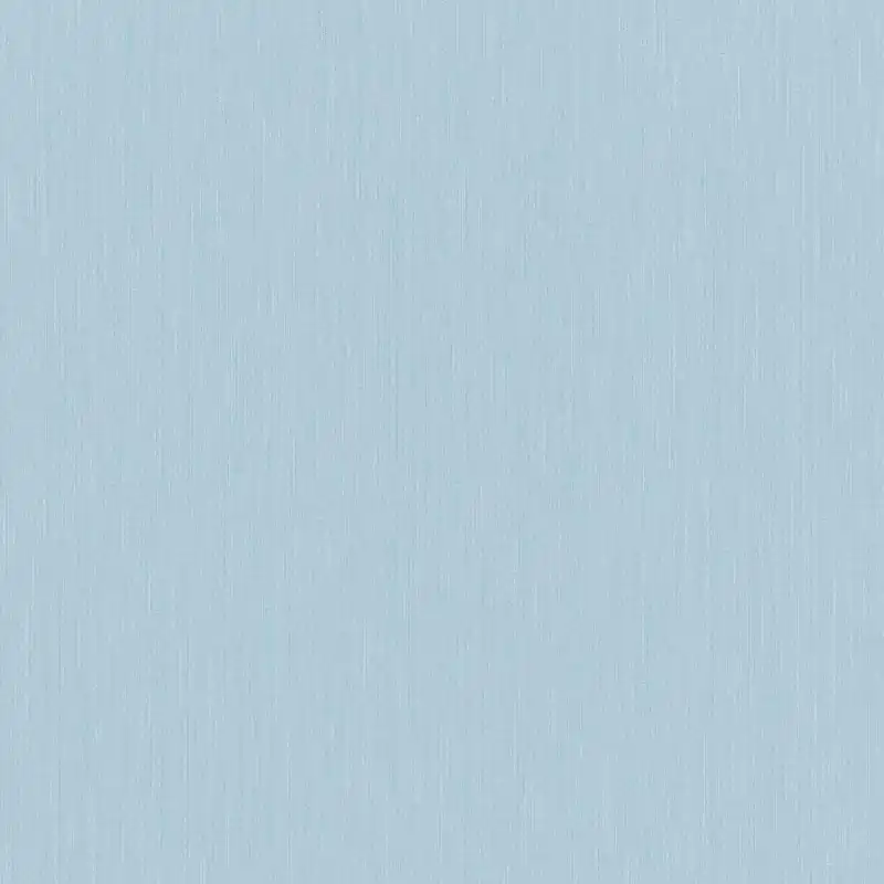 Solde Erismann Fashion for walls 1000408 papier peint intissé uni 0.53 m x 10.05 m bleu