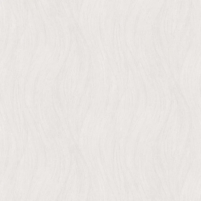 Erismann Evolution 10317-01 Papier peint intissé Rayures 0.53 x 10.05 m Blanc Remise