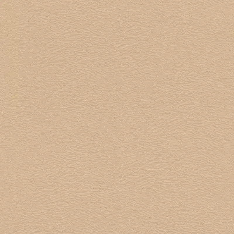 Papier Peint Intissé 752694 beige Uni uni African Queen III Rasch Promotion