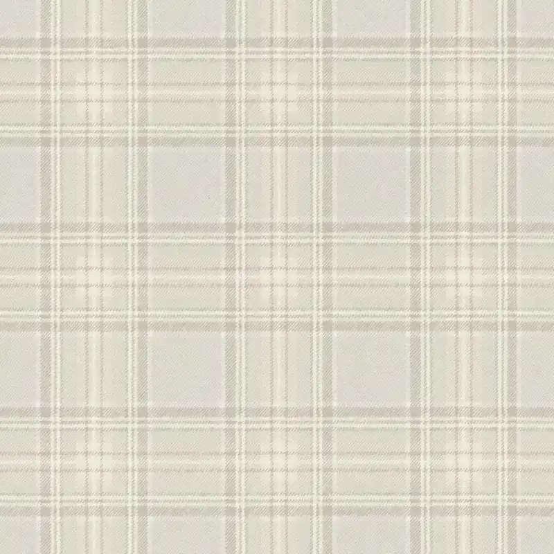 Papier Peint Intissé 537444 beige gris graphique Curiosity Rasch Commande En Gros