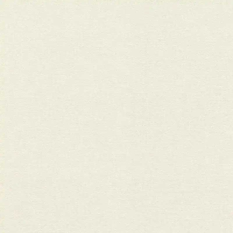 Papier Peint Intissé 555820 blanc Uni uni Lirico Rasch Satisfait Ou Remboursé