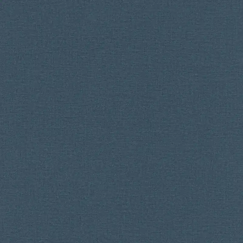 Papier Peint Intissé 555950 bleu Uni uni Lirico Rasch Prix Cassé