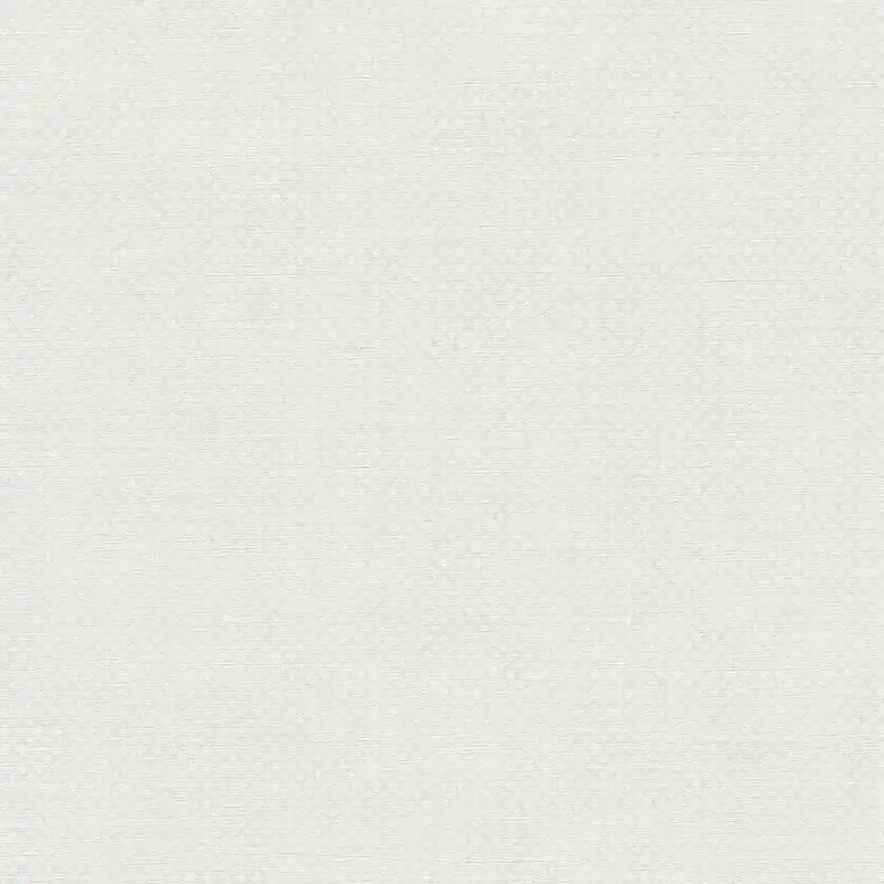 Dernière Chance A.S. Creation Maison Charme 390682 Papier Peint Intissé Dessins & Motifs 10.05 x 0.53 m