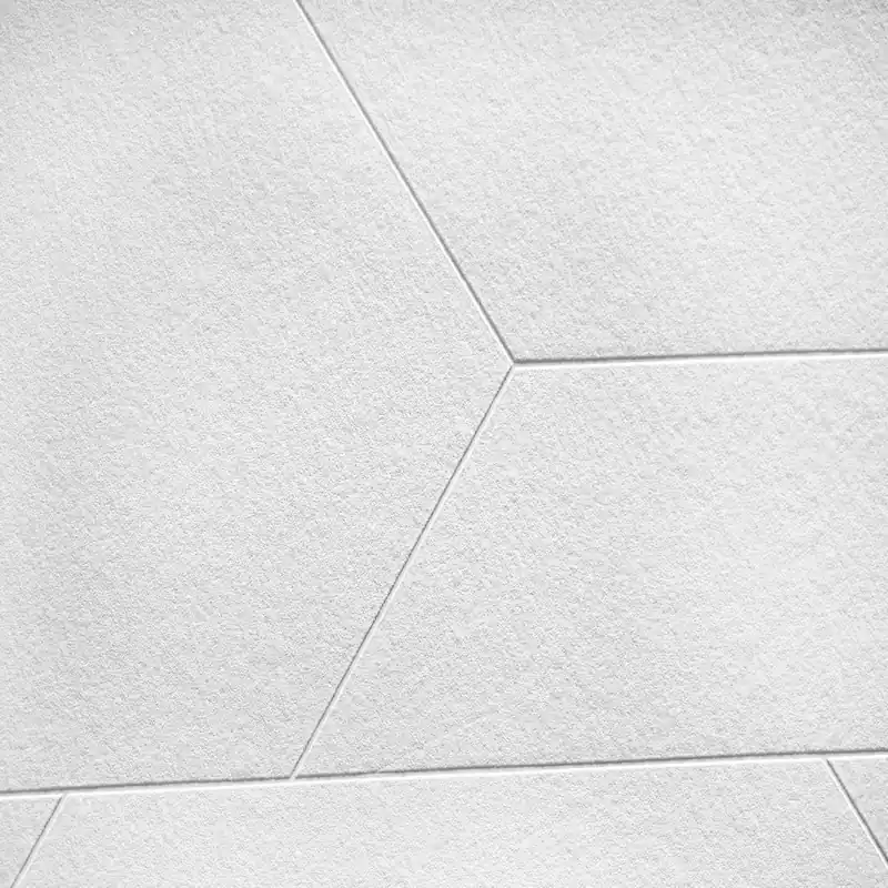 Offre Exclusive A.S. Creation Meistervlies 7 384761 Papier Peint Intissé à peindre 10.05 x 0.53 m