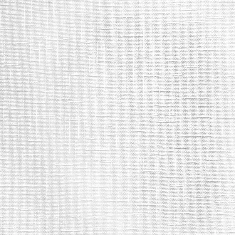 A.S. Creation Meistervlies 7 377661 Papier Peint Intissé à peindre 10.05 x 0.53 m Super Prix