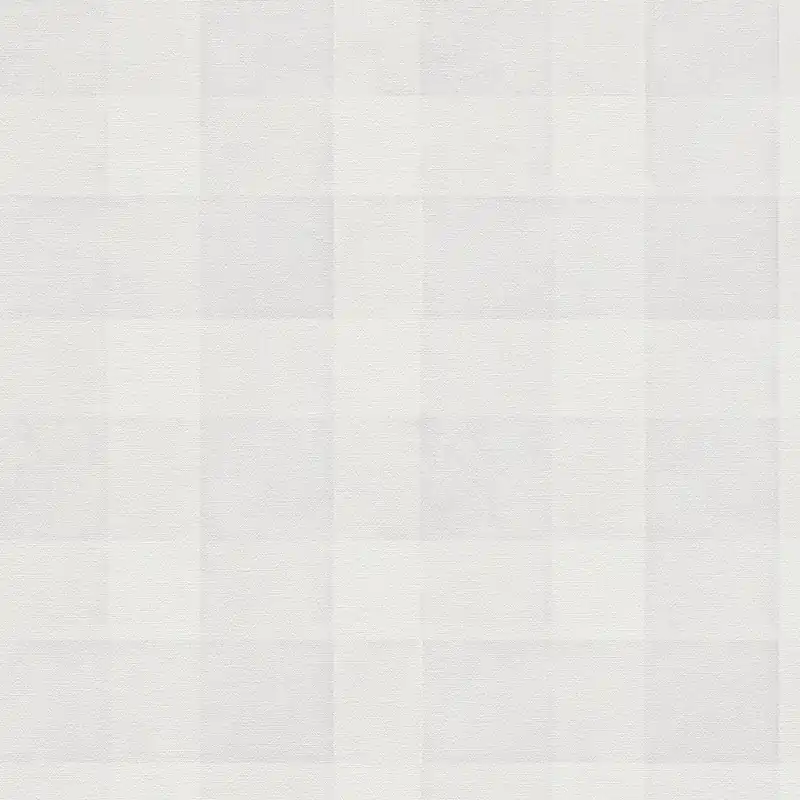 A.S. Creation Natural Living 386644 Papier Peint Intissé Dessins & Motifs 10.05 x 0.53 m Promotion