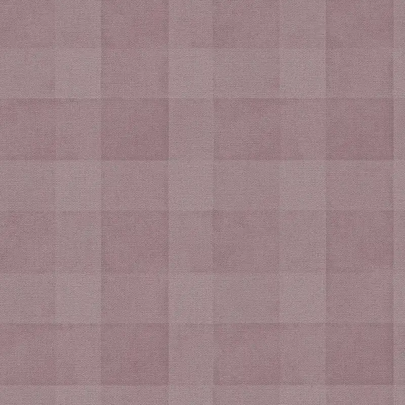 A.S. Creation Natural Living 386645 Papier Peint Intissé Dessins & Motifs 10.05 x 0.53 m Haute Qualité