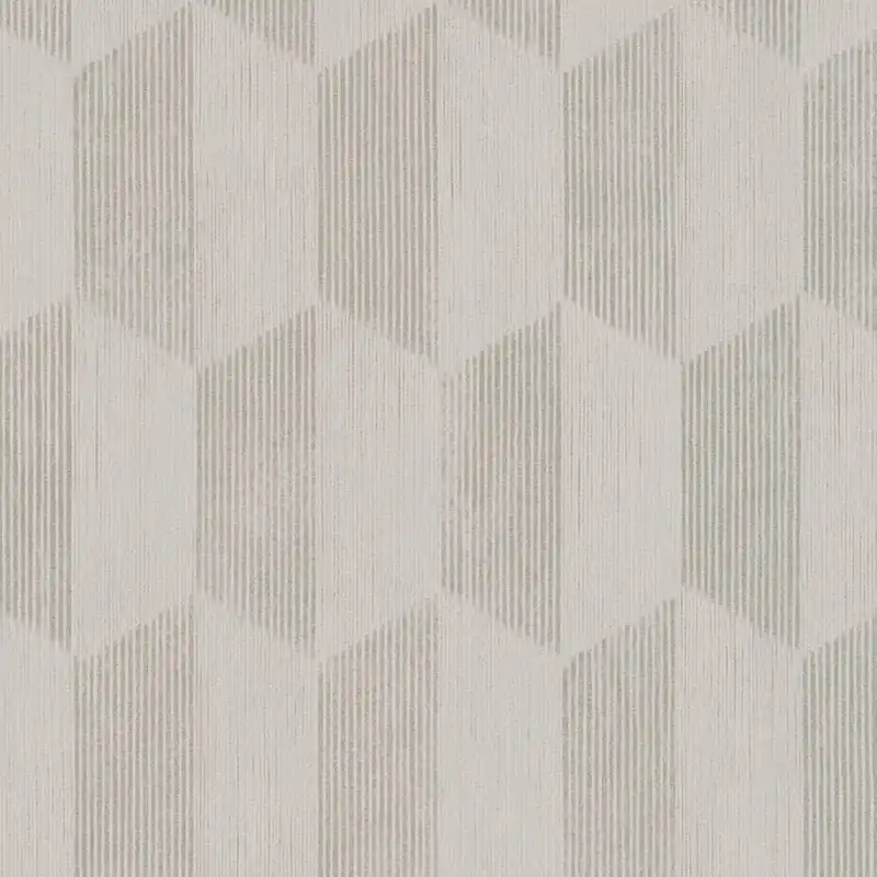 A.S. Creation Styleguide Design 2024 385922 Papier Peint Intissé Effet 3D 10.05 x 0.53 m Solde