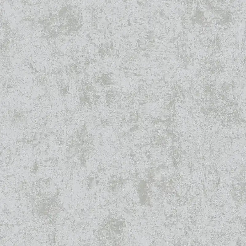 Affaire À Saisir A.S. Creation Premium Wall 2 389693 Papier Peint Intissé Uni 10.05 x 0.53 m Gris