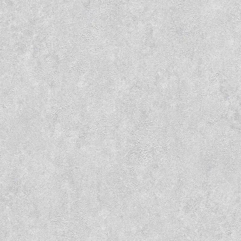 Prix Choc A.S. Creation Premium Wall 2 390362 Papier Peint Intissé Uni 10.05 x 0.53 m Gris