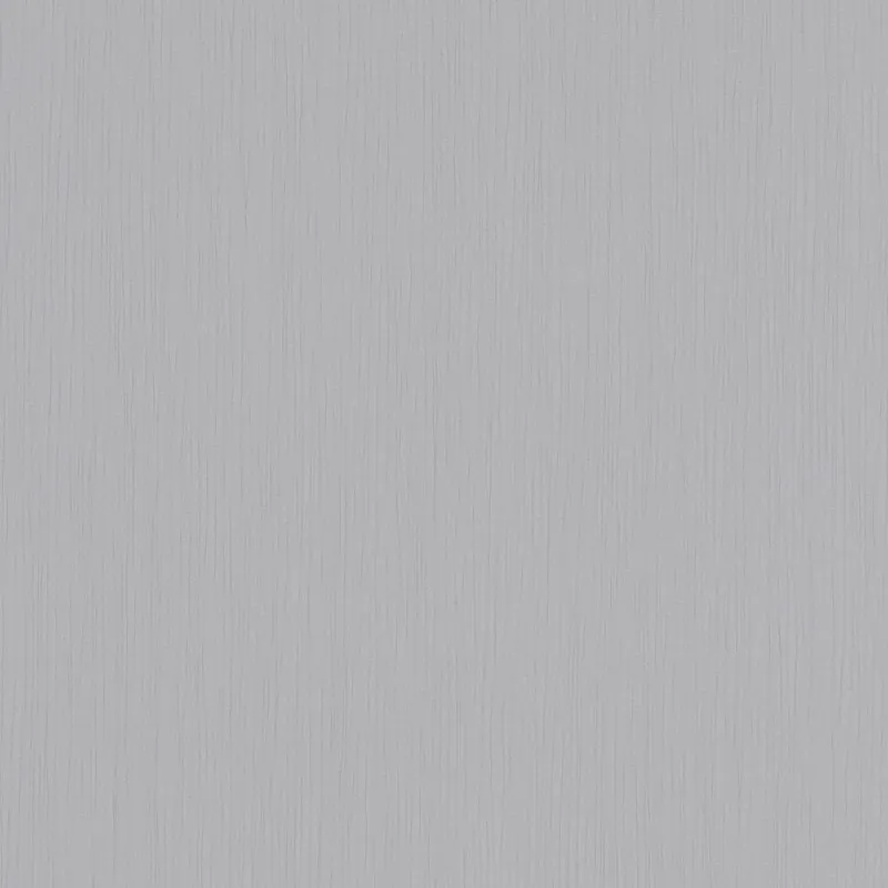 Populaire A.S. Creation Styleguide Colours 2024 785572 Papier Peint Intissé Uni 10.05 x 0.53 m