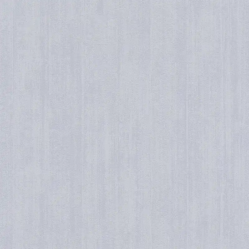 A.S. Creation Attractive 378331 Papier Peint Intissé Uni 10.05 x 0.53 m Bleu Prix Promo